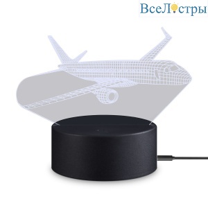 FR6147TL-L5B1