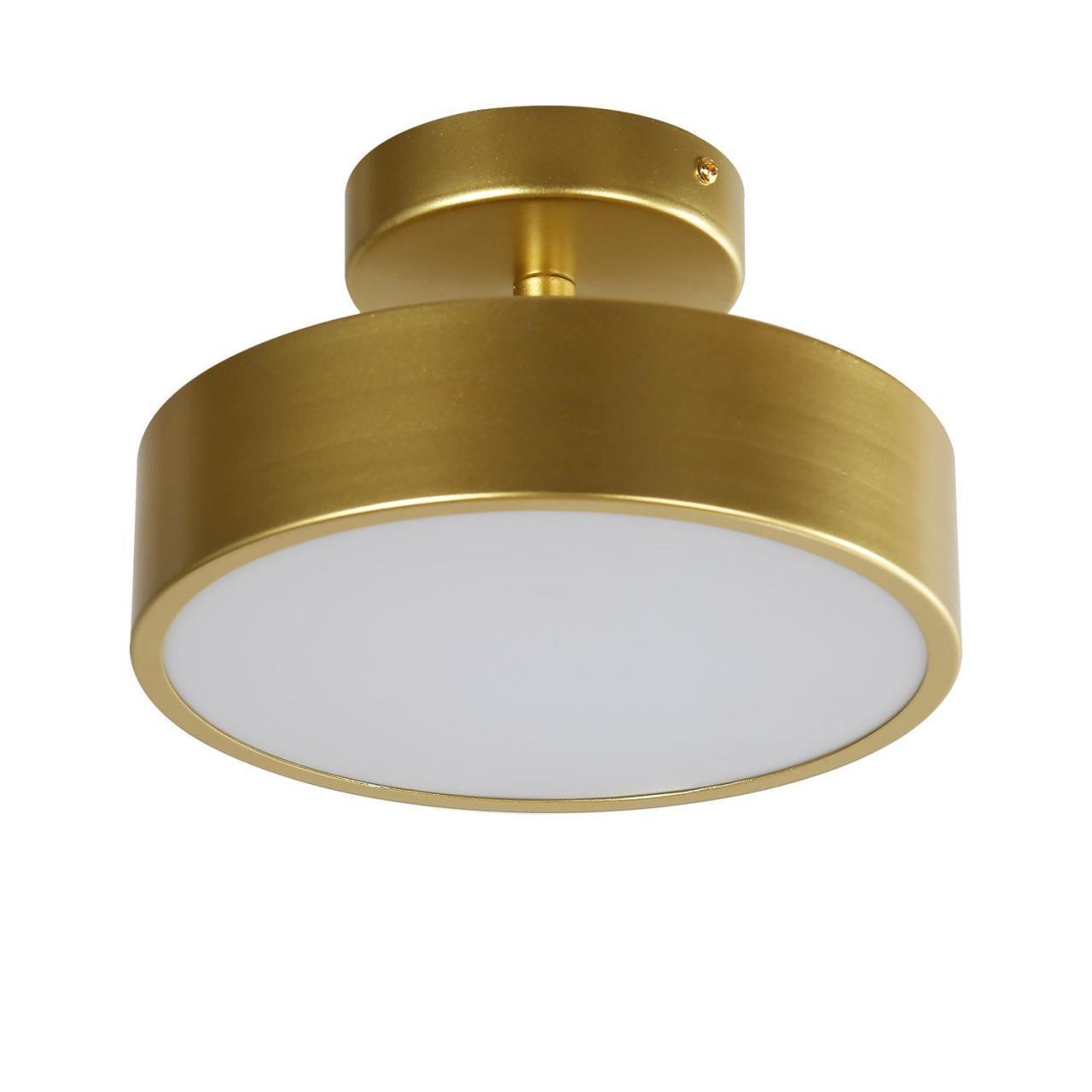 потолочный светильник f-promo atma 3059-2p