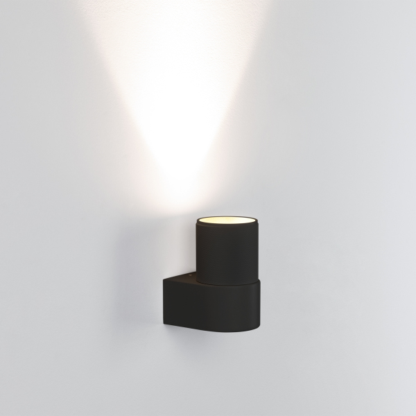 настенный светильник arlight sp-spicy-wall-s115x72-6w day4000 033582