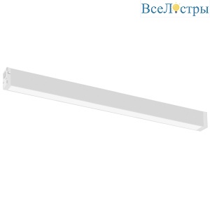 205246CCT