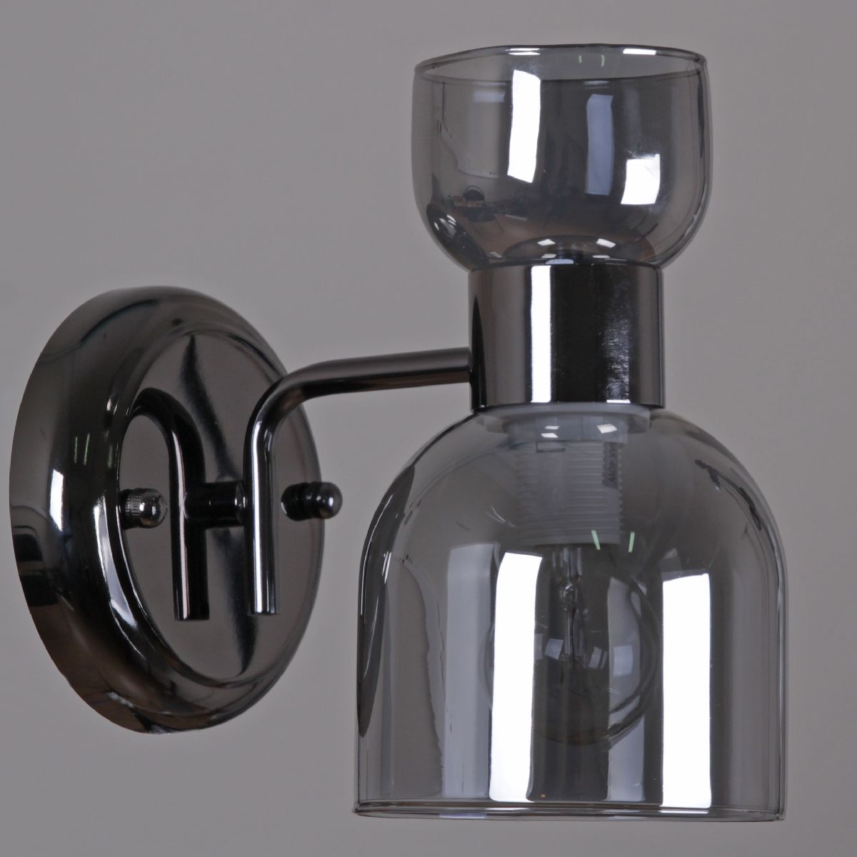 бра illumico il5295-1wst-79 an