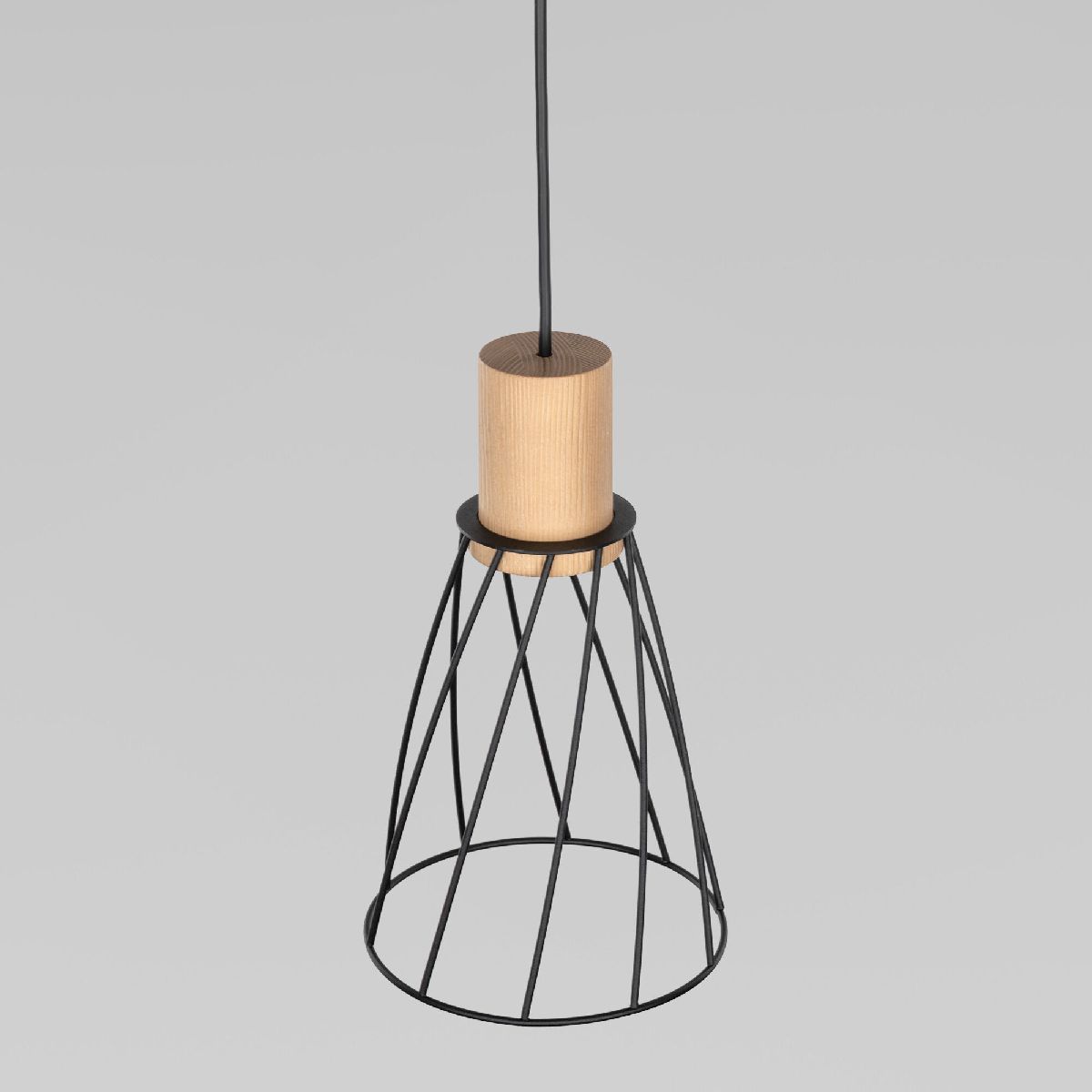 подвесной светильник tk lighting 10155 modesto a068670