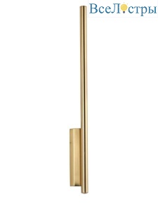 ZRS.1201.08