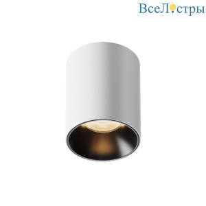 C064CL-8W3K-RD-WB