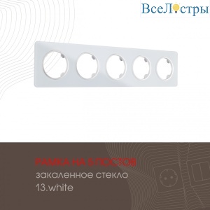502.13-5.white