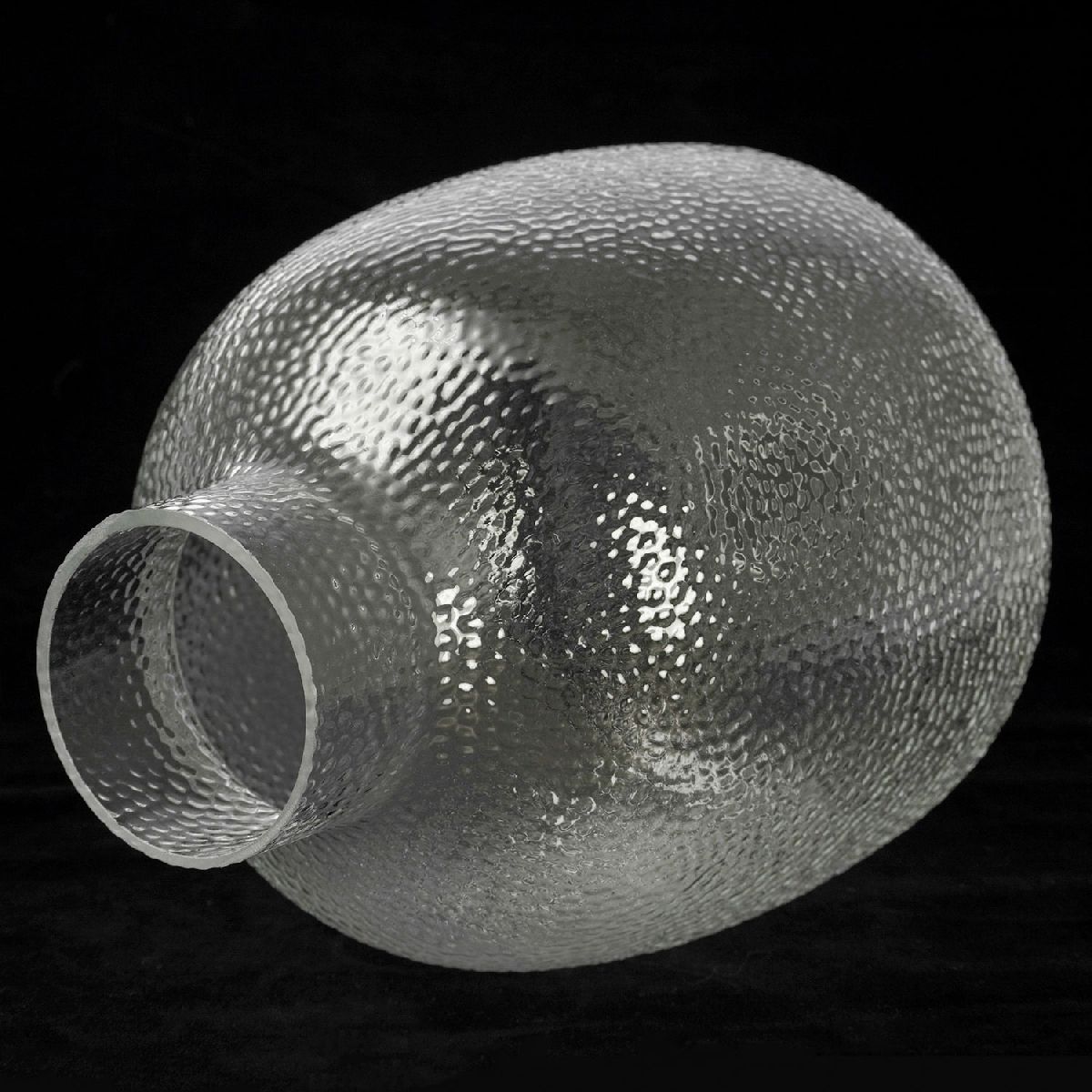 подвесной светильник lussole laredo lsp-8845