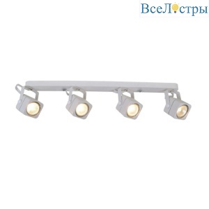 A1314PL-4WH