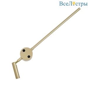 4166-2W