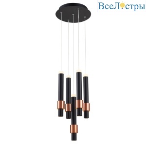 1023-LED30PL