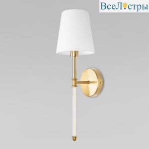 10308W Antique Brass