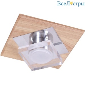 Natura 073.1 LED