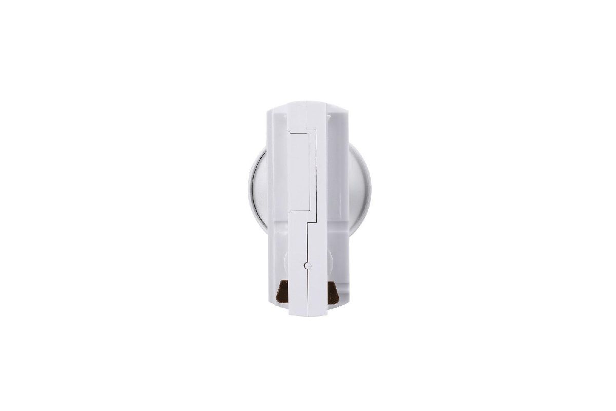 трековый светильник lucia tucci tenco ltp-t008-5w-w