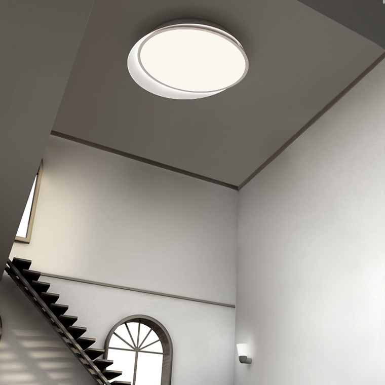 потолочный светильник imperiumloft shell 228949-26