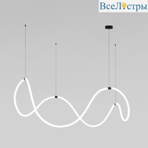 90288/1 черный