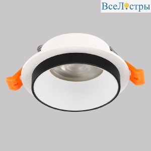 IL.0029.0011-WBK