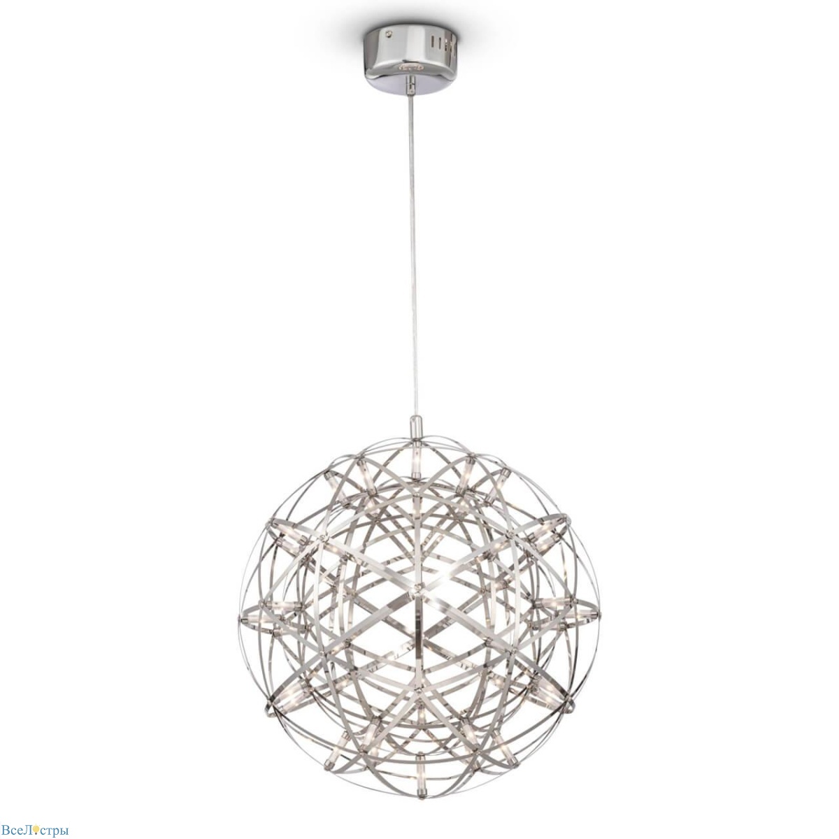 подвесной светильник freya amber fr5099pl-l21ch