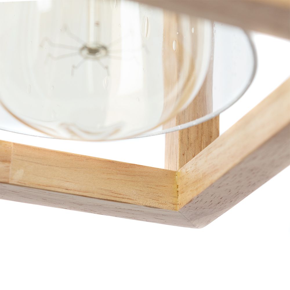 подвесной светильник arte lamp dublin a7025sp-1bk