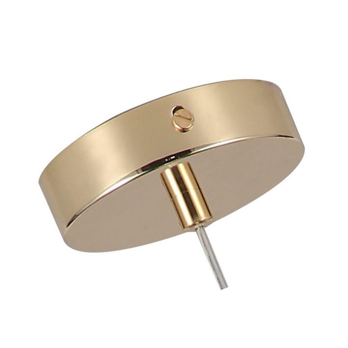 подвесной светильник f-promo oportet 2786-1p