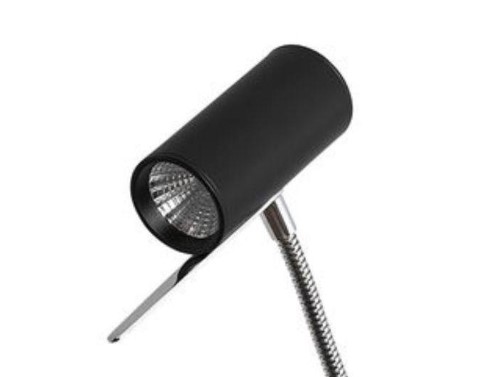 Sulafat Arte Lamp