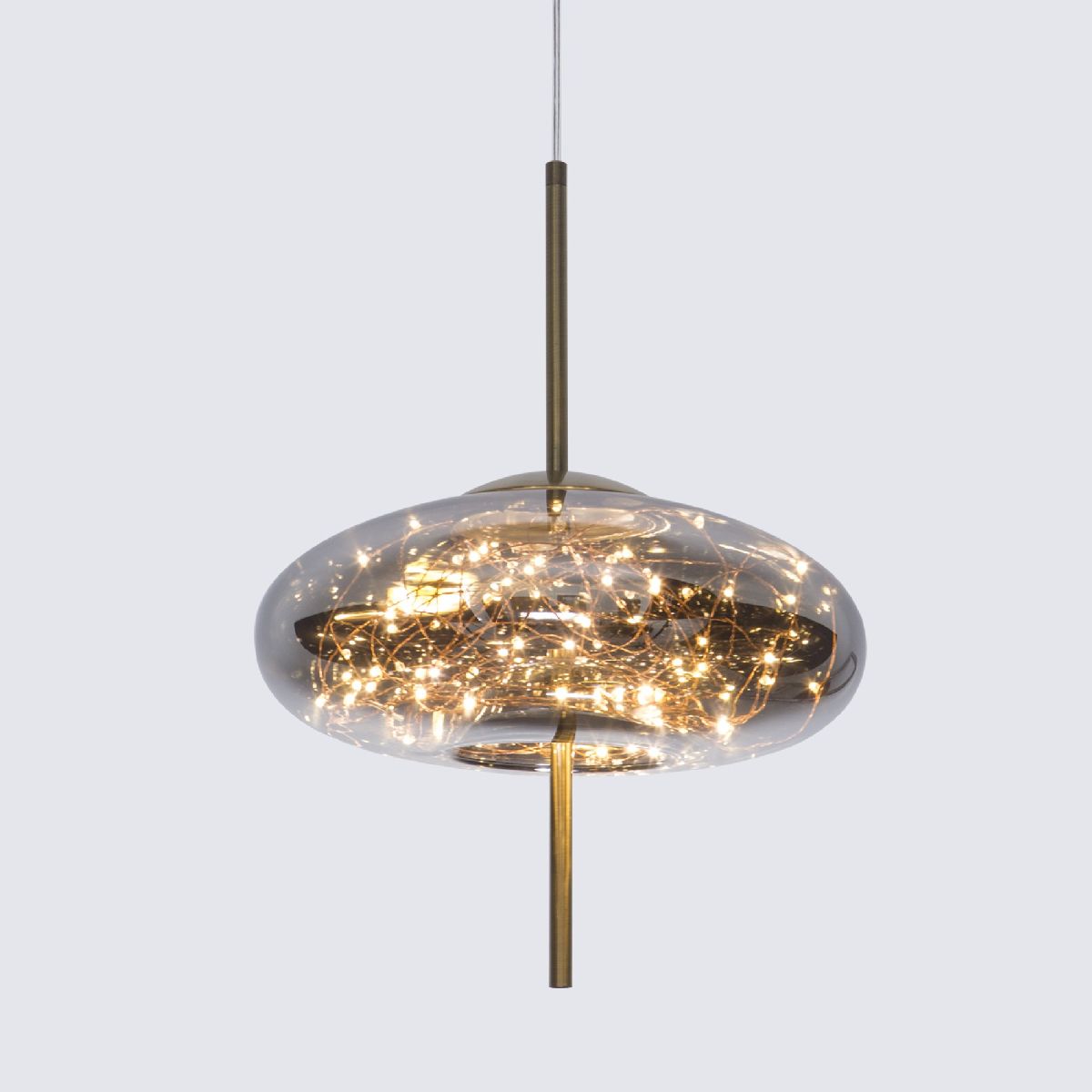 подвесной светильник modelux ml.375.150