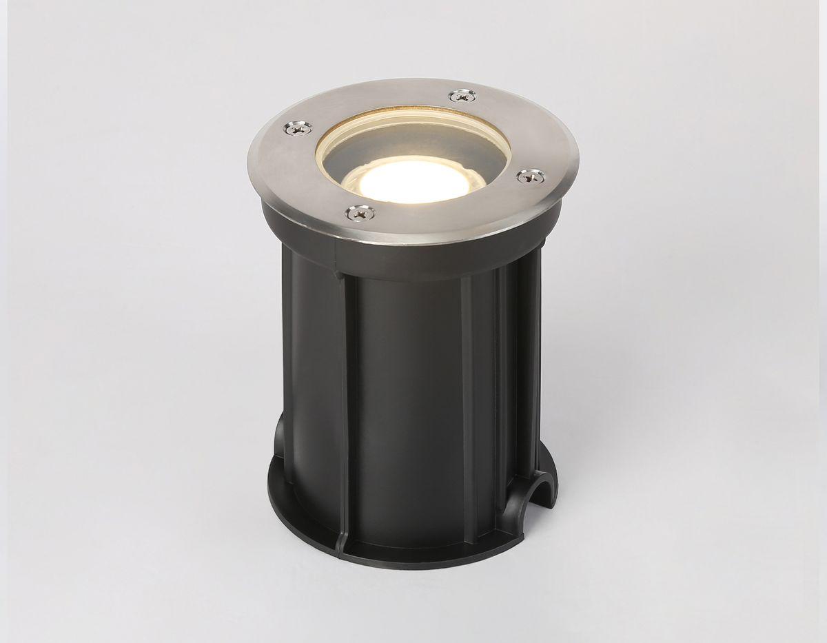 ландшафтный светильник ambrella light garden st6511