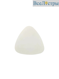 00-00016542