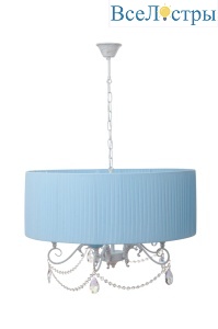 L.8303-5CREAM/G-SHADE