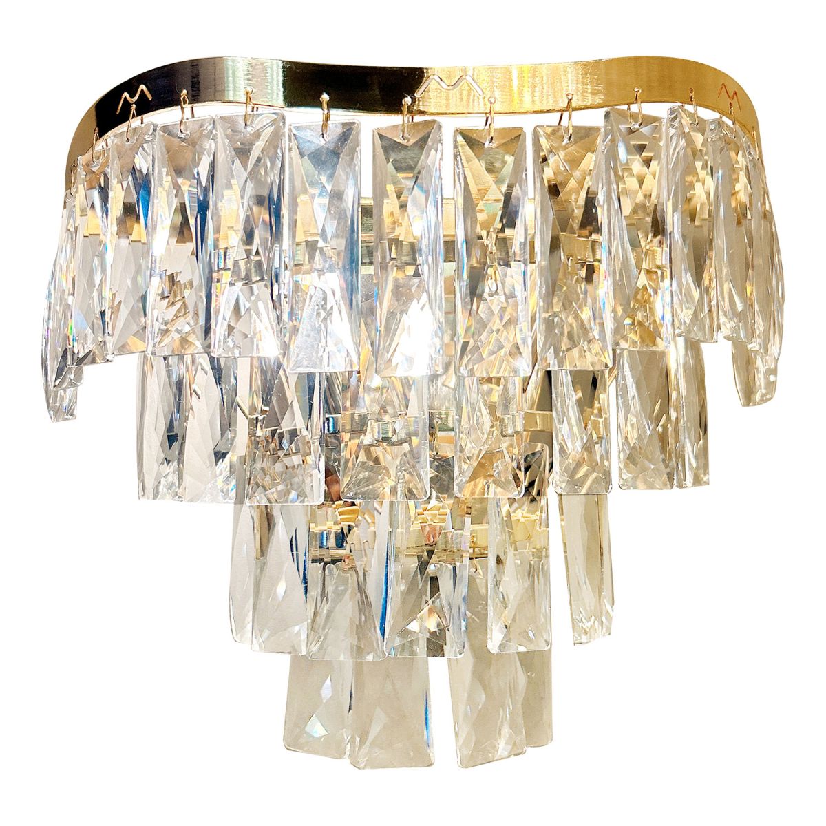 бра lussole starr lsp-6022