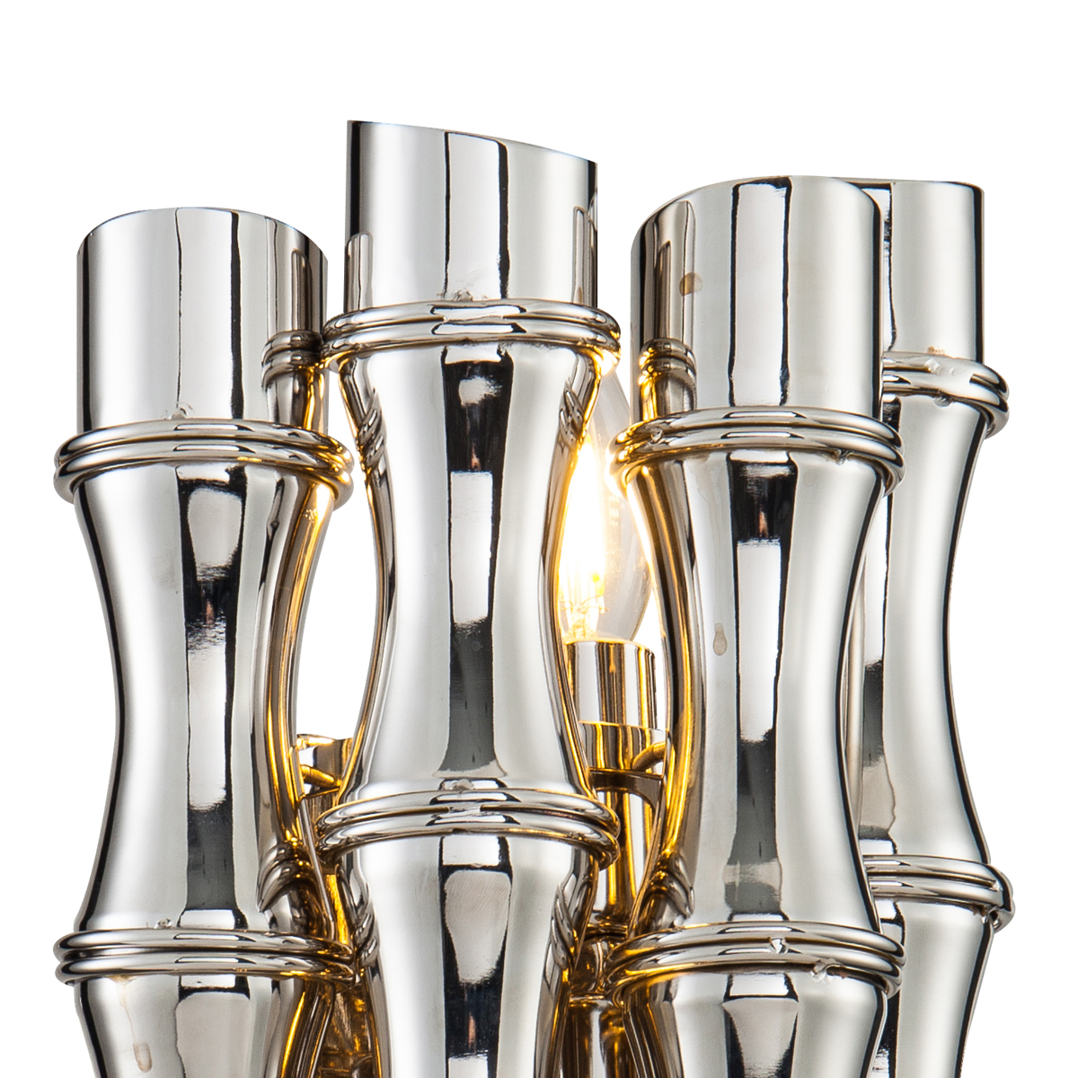 настенный светильник delight collection damian 771332