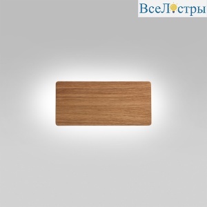 3272 Tavola