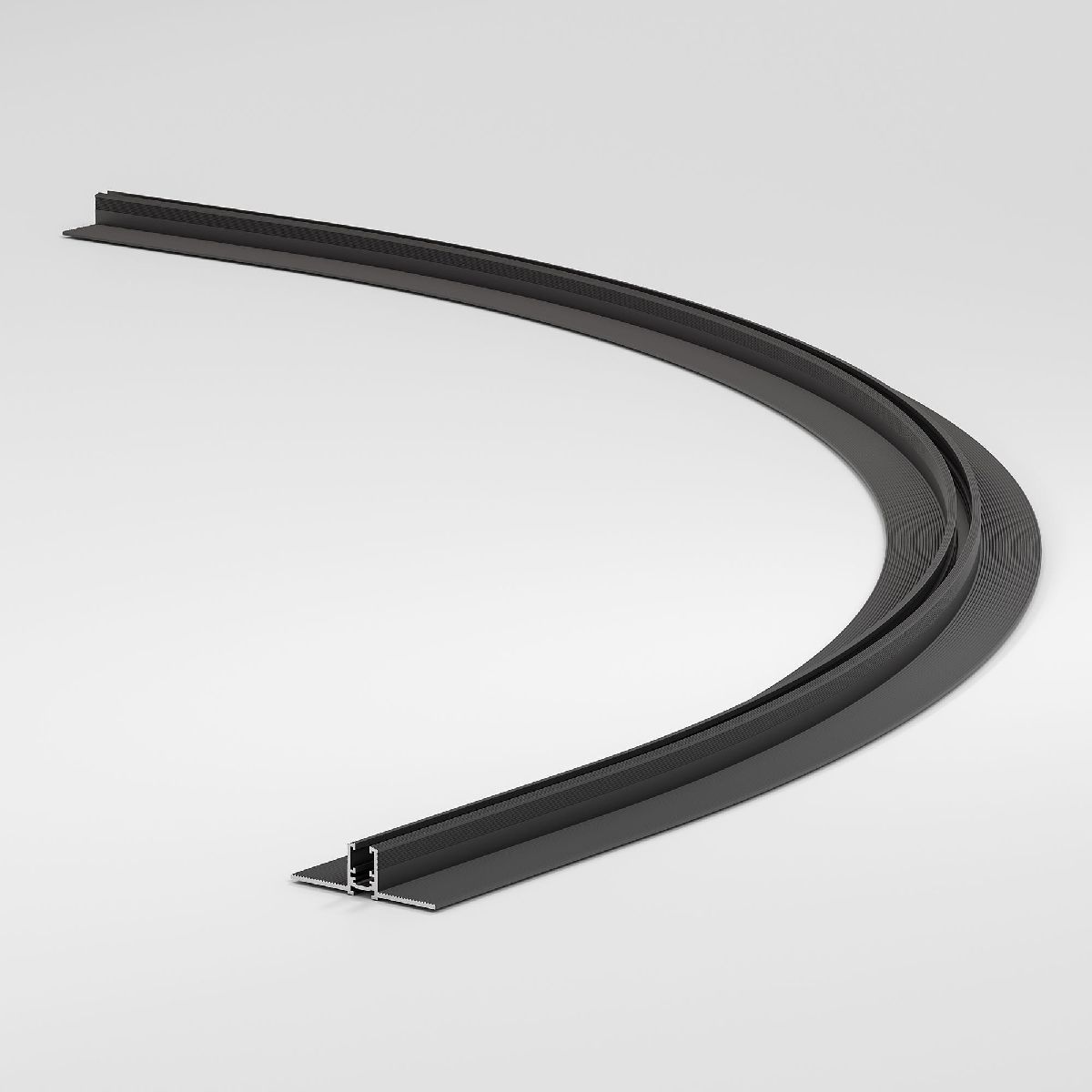 шинопровод elektrostandard mini magnetic 85221/00 4690389208430 a068000