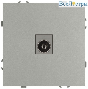 Б0070719