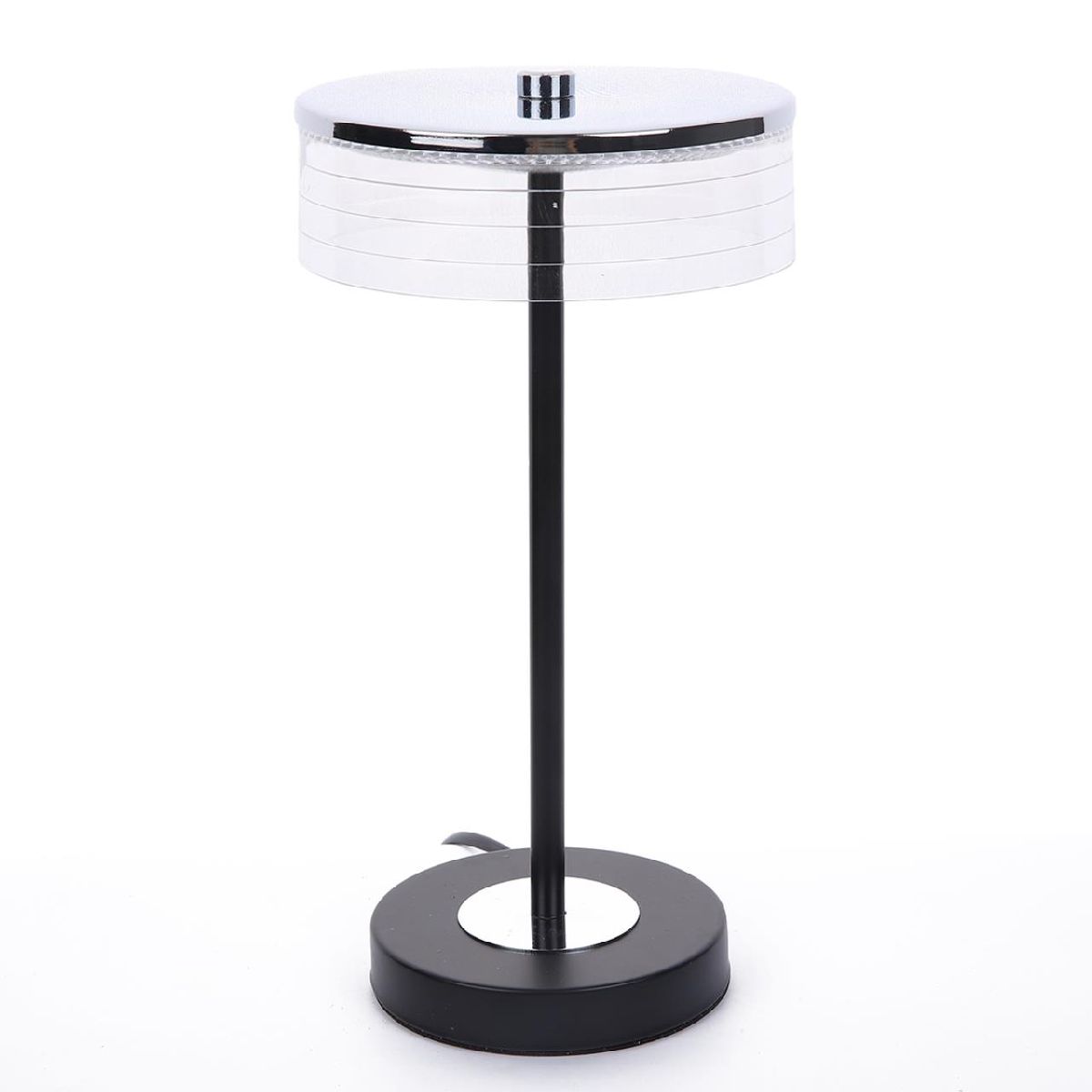 настольная лампа lumion satiana 8203/1tl