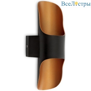 IL.0014.0008-BMG