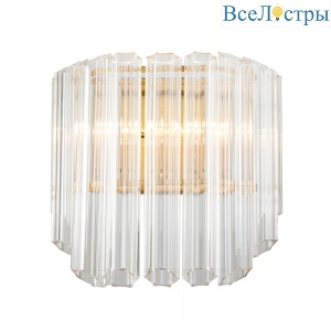 KG0769W-2C brass