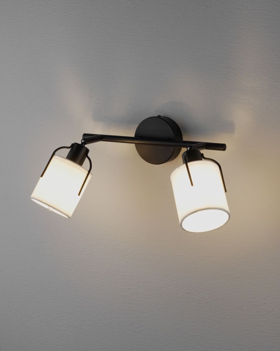 спот moderli inari v11847-2c