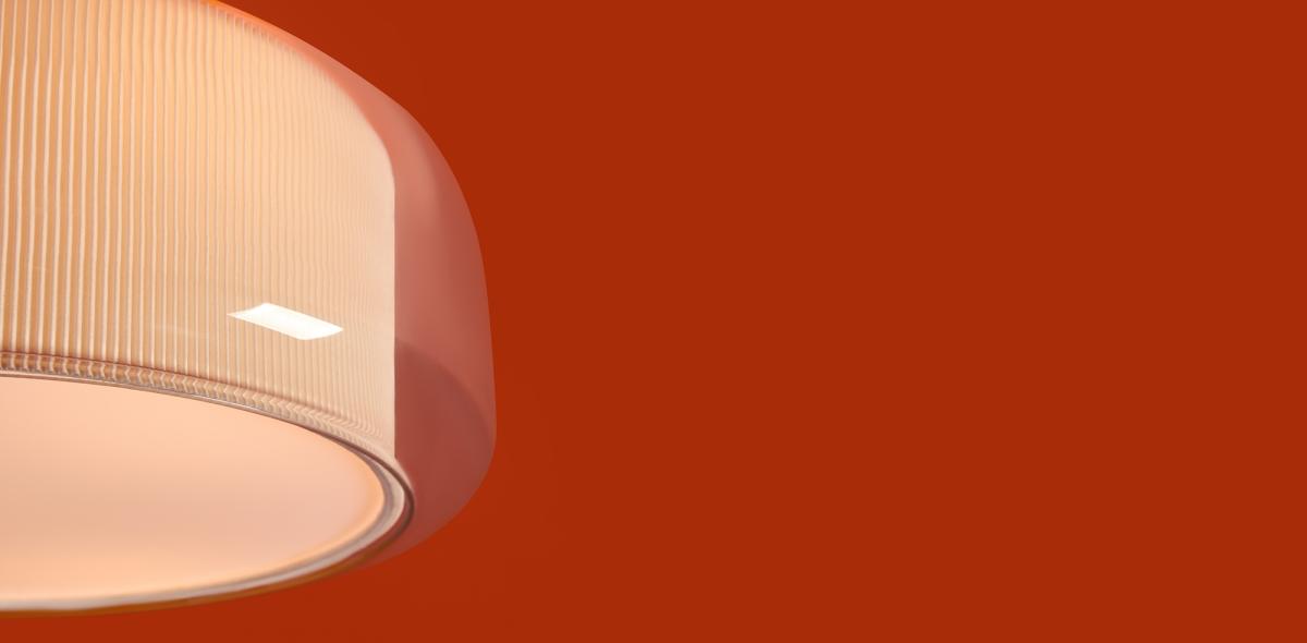 потолочный светильник freya riflesso fr2055cl-03ch