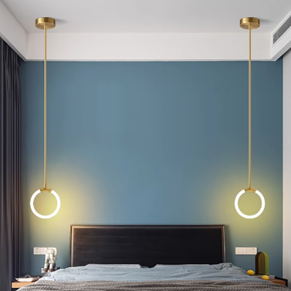 подвесной светильник imperiumloft nils 240157-23