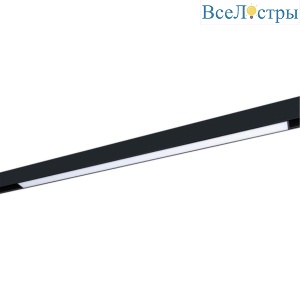 A4673PL-1BK