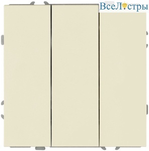 Б0070716