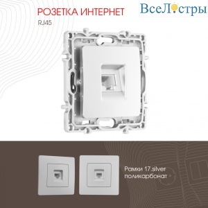 217.45-1.silver