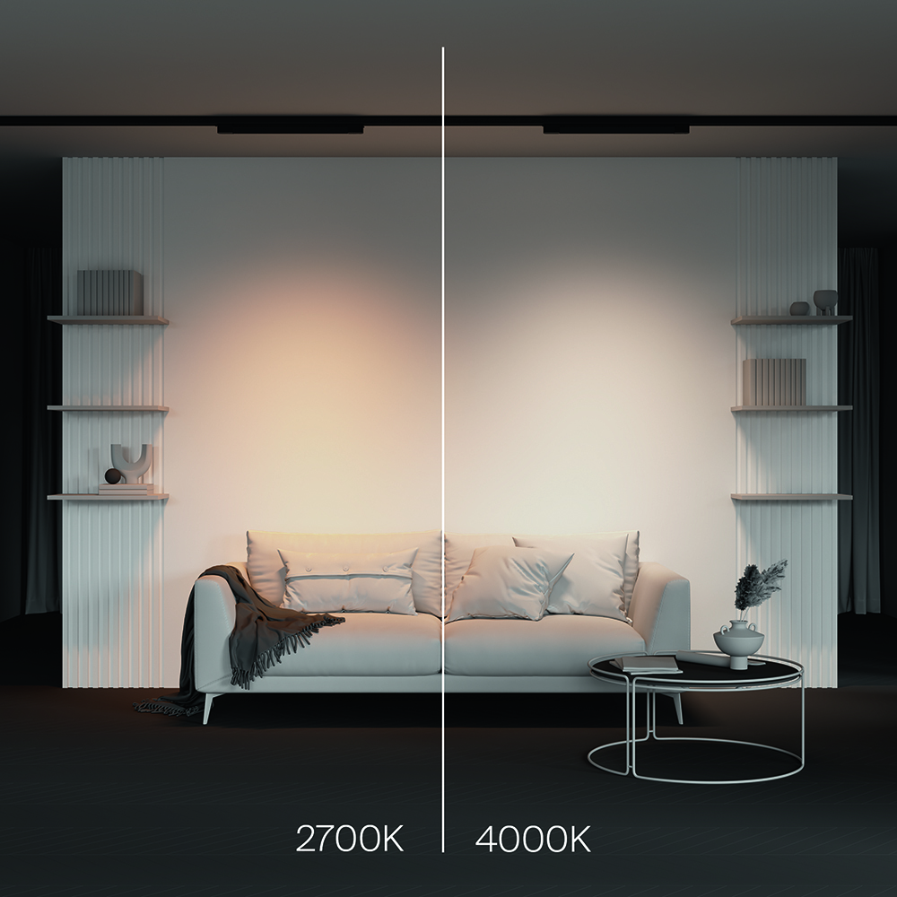 трековый трехфазный светильник maytoni basis tr196-3-20w2.7k-b