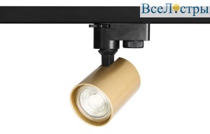 CLT 0.31 001 60 BL-GO
