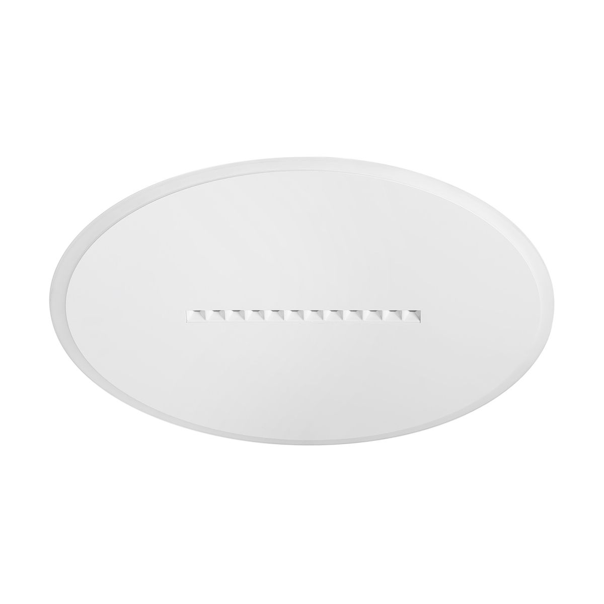 потолочный светильник freya shine fr6105cl-l73w