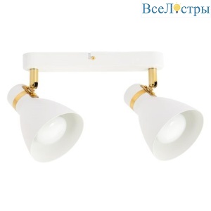 A5047PL-2WH
