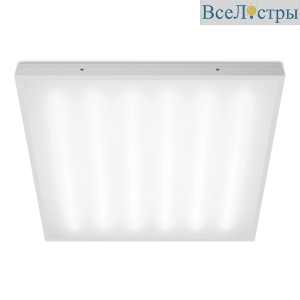 ДВО03-54-001-6К