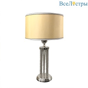 BT-1013 black nickel