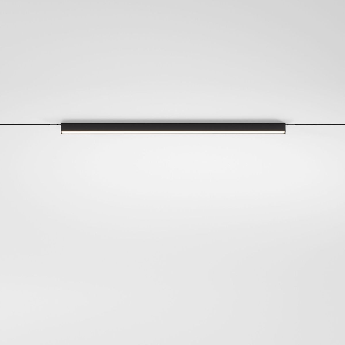 трековый магнитный светильник elektrostandard mini magnetic 85171/01 a065653