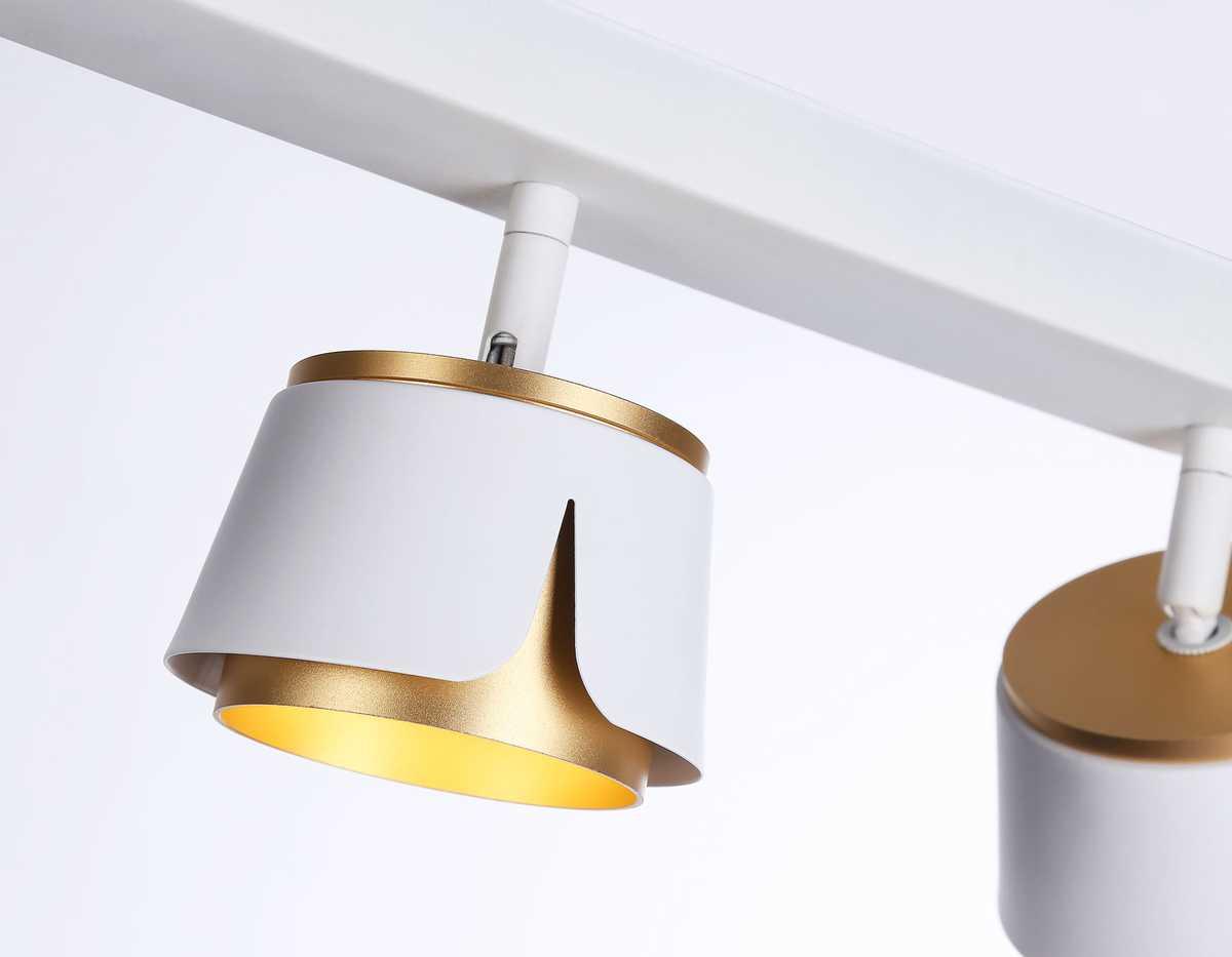 спот ambrella light techno spot techno family tn71235