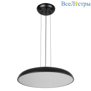 10371P Black
